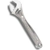 Beta 871/4 TORQ-SET Mplus Bits - 05066680001