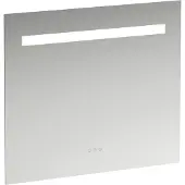 Laufen H4476439501441 SPG LEELO LED-Bel.+Ambiente+3Touchs.