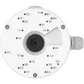 Reolink Junction Box RLA-JBL1 Anschlussdose