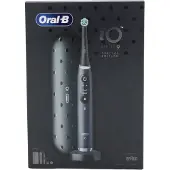 Oral-B iO Series 9 Special Edition Black