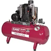 Elmag Kompressor PROFI-LINE, 11024