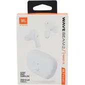 JBL Wave Beam 2 - True Wireless-Kopfhörer mit