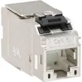 Gira 574000 - Metallisch - 1 Stück(e)