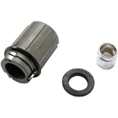 Sram Freilaufkörper MTH 746 9-/10-fach - zuverlässiger Austausch-Freilauf für....
