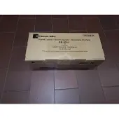Triumph-Adler PK3011 Tonerkartusche 1T02T80TA0 Schwarz für P5031DN