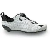 Sidi Tri-sixty Rennradschuhe