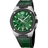 Festina - F22003/3 - Armbanduhr - Chronograph - Herren
