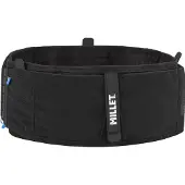 Millet Intense Gürtel