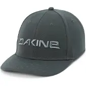 Dakine Rail 3d Kappe