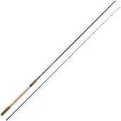 GARBOLINO Zombie Max Specimen Hunter Carp Waggler Xl Karpfenrute