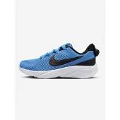 Nike Runningschuhe für Herren