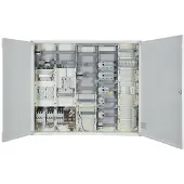 Eaton Klemmträger