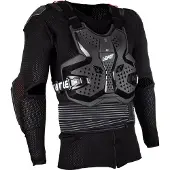Leatt Integral 3.5 Langarm-schutz-t-shirt