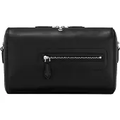 Mont Blanc Mb131797 Handtasche