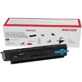 Xerox 006R04381, 20000 Seiten, Schwarz, 1 Stück(e)