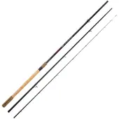 GARBOLINO Zombie Specimen Hunter Carp Xl Feederrute
