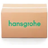 Hansgrohe 98343000 Umsteller komplett Raindance Select
