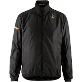 Craft PRO Hypervent 2 Jacke XXL