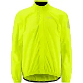 Craft CORE Endur Hydro 2 XXL Radjacke
