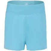 Dare 2b Dare2b Nimble Short nrdcbl/wxylw (ZNZ) 14