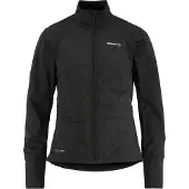 Craft ADV Nordic Training Speed Jacket 2 Women black (999000) L