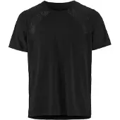 Craft Race Day SS 2 T-Shirt Herren Größe S