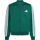 Adidas Essentials Climacool Trainingsjacke