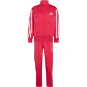 Adidas Jogginganzug Kind Essentials Climacool
