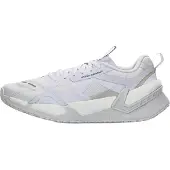 Under Armour Reign Xt Sportschuhe