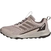 Adidas Damen Trailrunningschuhe Tracefinder