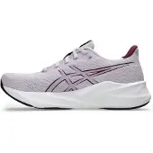 Asics Laufschuhe Versablast 4 1012B775 Helllila 42.5