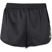 Adidas Originals Shorts "SATIN 3S SPRINTER"