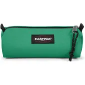 Eastpak Benchmark Single Mäppchen