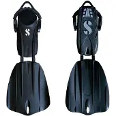 SCUBAPRO Seawing Nova 2 Tauchflossen