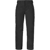 Schöffel - Women's Pants Pine - Skihose Gr 48 - Regular schwarz