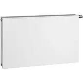 Kermi x2 Plan-V Typ22 BH505x102x705mm
