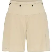 Craft PRO Trail Shorts Damen Größe L