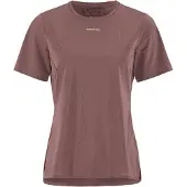 Craft W PRO Trail SS 2 T-Shirt XS