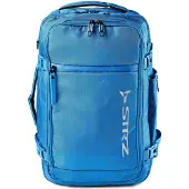Polestream Strz by Vienna Reiserucksack 47 cm Laptopfach