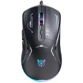 Onikuma Cw917 Gaming-maus