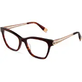 Furla Vfub05-530c10 53x17x140 Mm Lesebrille