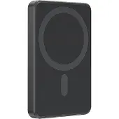 Gembird 15w 5000mah Powerbank