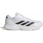 Adidas Courtquick Padelschuhe