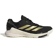 Adidas Padel-Schuhe Crazyquick