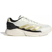Adidas Courtquick Padelschuhe