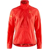 Craft W PRO Hypervent 2 L Jacke