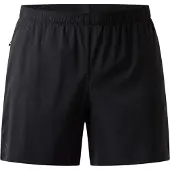 Haglöfs L.I.M Pace Shorts Herren M