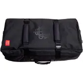 Odyssey Traveler Pro Tasche
