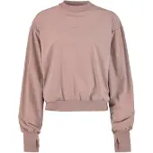 Craft Hypervent Wind Top Damen-T-Shirt L