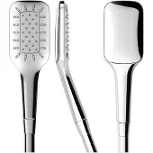 Laufen HF939030100000 Handbrause MyCity100